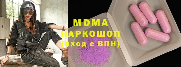 дистиллят марихуана Баксан