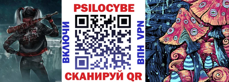 Псилоцибиновые грибы Psilocybine cubensis shop официальный сайт Буинск наркошоп